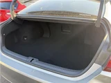 2022 Lexus ES Sedan for sale, Japanese used car export - photo 38 of 41 | GULJI TRADERS