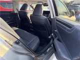 2022 Lexus ES Sedan for sale, Japanese used car export - photo 39 of 41 | GULJI TRADERS
