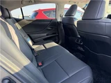 2022 Lexus ES Sedan for sale, Japanese used car export - photo 40 of 41 | GULJI TRADERS