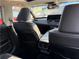 2022 Lexus ES Sedan for sale, Japanese used car export - photo 41 of 41 | GULJI TRADERS