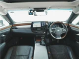 2022 Lexus ES ES300h Sedan for sale, Japanese used car export - photo 2 of 72 | GULJI TRADERS