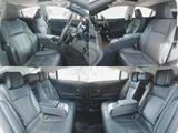 2022 Lexus ES ES300h Sedan for sale, Japanese used car export - photo 4 of 72 | GULJI TRADERS