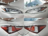 2022 Lexus ES ES300h Sedan for sale, Japanese used car export - photo 5 of 72 | GULJI TRADERS