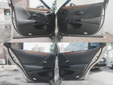 2022 Lexus ES ES300h Sedan for sale, Japanese used car export - photo 6 of 72 | GULJI TRADERS