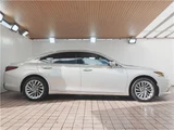 2022 Lexus ES ES300h Sedan for sale, Japanese used car export - photo 8 of 72 | GULJI TRADERS