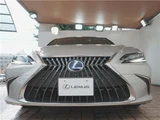 2022 Lexus ES ES300h Sedan for sale, Japanese used car export - photo 10 of 72 | GULJI TRADERS