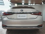 2022 Lexus ES ES300h Sedan for sale, Japanese used car export - photo 11 of 72 | GULJI TRADERS
