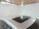 2022 Lexus ES ES300h Sedan for sale, Japanese used car export - photo 12 of 72 | GULJI TRADERS