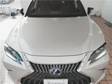 2022 Lexus ES ES300h Sedan for sale, Japanese used car export - photo 13 of 72 | GULJI TRADERS