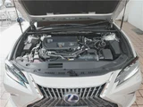 2022 Lexus ES ES300h Sedan for sale, Japanese used car export - photo 14 of 72 | GULJI TRADERS