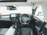 2022 Lexus ES ES300h Sedan for sale, Japanese used car export - photo 17 of 72 | GULJI TRADERS