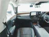 2022 Lexus ES ES300h Sedan for sale, Japanese used car export - photo 18 of 72 | GULJI TRADERS