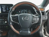 2022 Lexus ES ES300h Sedan for sale, Japanese used car export - photo 19 of 72 | GULJI TRADERS