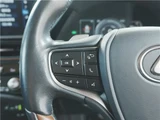 2022 Lexus ES ES300h Sedan for sale, Japanese used car export - photo 20 of 72 | GULJI TRADERS
