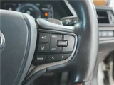 2022 Lexus ES ES300h Sedan for sale, Japanese used car export - photo 21 of 72 | GULJI TRADERS