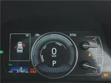 2022 Lexus ES ES300h Sedan for sale, Japanese used car export - photo 22 of 72 | GULJI TRADERS