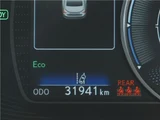 2022 Lexus ES ES300h Sedan for sale, Japanese used car export - photo 23 of 72 | GULJI TRADERS