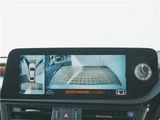 2022 Lexus ES ES300h Sedan for sale, Japanese used car export - photo 25 of 72 | GULJI TRADERS