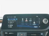 2022 Lexus ES ES300h Sedan for sale, Japanese used car export - photo 26 of 72 | GULJI TRADERS