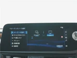 2022 Lexus ES ES300h Sedan for sale, Japanese used car export - photo 27 of 72 | GULJI TRADERS