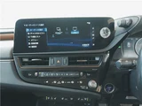2022 Lexus ES ES300h Sedan for sale, Japanese used car export - photo 28 of 72 | GULJI TRADERS