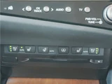 2022 Lexus ES ES300h Sedan for sale, Japanese used car export - photo 30 of 72 | GULJI TRADERS