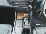 2022 Lexus ES ES300h Sedan for sale, Japanese used car export - photo 31 of 72 | GULJI TRADERS