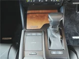 2022 Lexus ES ES300h Sedan for sale, Japanese used car export - photo 32 of 72 | GULJI TRADERS
