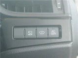 2022 Lexus ES ES300h Sedan for sale, Japanese used car export - photo 33 of 72 | GULJI TRADERS