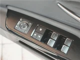 2022 Lexus ES ES300h Sedan for sale, Japanese used car export - photo 36 of 72 | GULJI TRADERS