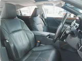 2022 Lexus ES ES300h Sedan for sale, Japanese used car export - photo 37 of 72 | GULJI TRADERS