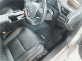 2022 Lexus ES ES300h Sedan for sale, Japanese used car export - photo 38 of 72 | GULJI TRADERS