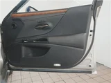2022 Lexus ES ES300h Sedan for sale, Japanese used car export - photo 39 of 72 | GULJI TRADERS