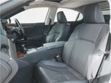 2022 Lexus ES ES300h Sedan for sale, Japanese used car export - photo 40 of 72 | GULJI TRADERS