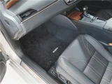 2022 Lexus ES ES300h Sedan for sale, Japanese used car export - photo 41 of 72 | GULJI TRADERS