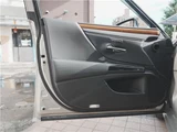 2022 Lexus ES ES300h Sedan for sale, Japanese used car export - photo 42 of 72 | GULJI TRADERS