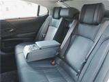 2022 Lexus ES ES300h Sedan for sale, Japanese used car export - photo 43 of 72 | GULJI TRADERS