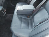 2022 Lexus ES ES300h Sedan for sale, Japanese used car export - photo 44 of 72 | GULJI TRADERS