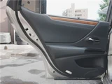 2022 Lexus ES ES300h Sedan for sale, Japanese used car export - photo 45 of 72 | GULJI TRADERS