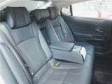 2022 Lexus ES ES300h Sedan for sale, Japanese used car export - photo 46 of 72 | GULJI TRADERS