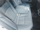 2022 Lexus ES ES300h Sedan for sale, Japanese used car export - photo 47 of 72 | GULJI TRADERS