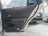 2022 Lexus ES ES300h Sedan for sale, Japanese used car export - photo 48 of 72 | GULJI TRADERS