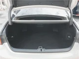 2022 Lexus ES ES300h Sedan for sale, Japanese used car export - photo 49 of 72 | GULJI TRADERS