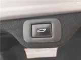 2022 Lexus ES ES300h Sedan for sale, Japanese used car export - photo 50 of 72 | GULJI TRADERS