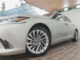 2022 Lexus ES ES300h Sedan for sale, Japanese used car export - photo 52 of 72 | GULJI TRADERS