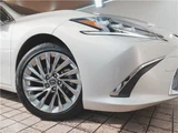 2022 Lexus ES ES300h Sedan for sale, Japanese used car export - photo 53 of 72 | GULJI TRADERS