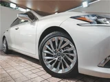 2022 Lexus ES ES300h Sedan for sale, Japanese used car export - photo 54 of 72 | GULJI TRADERS