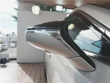 2022 Lexus ES ES300h Sedan for sale, Japanese used car export - photo 55 of 72 | GULJI TRADERS