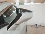 2022 Lexus ES ES300h Sedan for sale, Japanese used car export - photo 56 of 72 | GULJI TRADERS