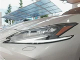 2022 Lexus ES ES300h Sedan for sale, Japanese used car export - photo 57 of 72 | GULJI TRADERS